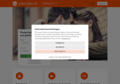 Jobsingles